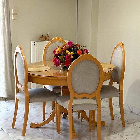 K7 House Κέντρο Καλαμάτας公寓 外观 照片