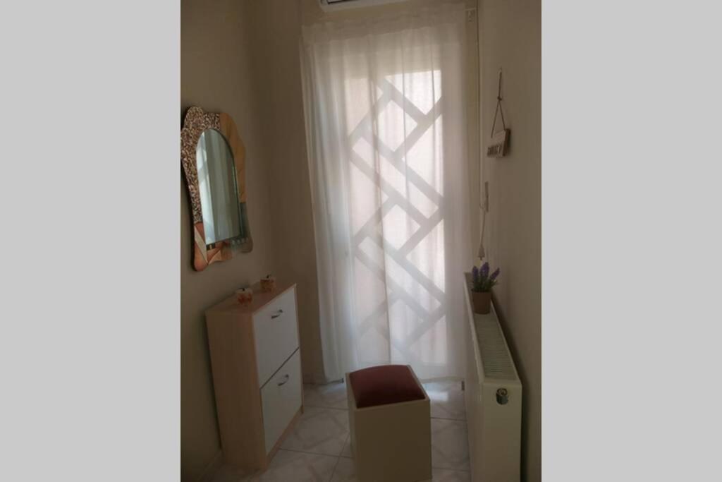 K7 House Κέντρο Καλαμάτας公寓 外观 照片