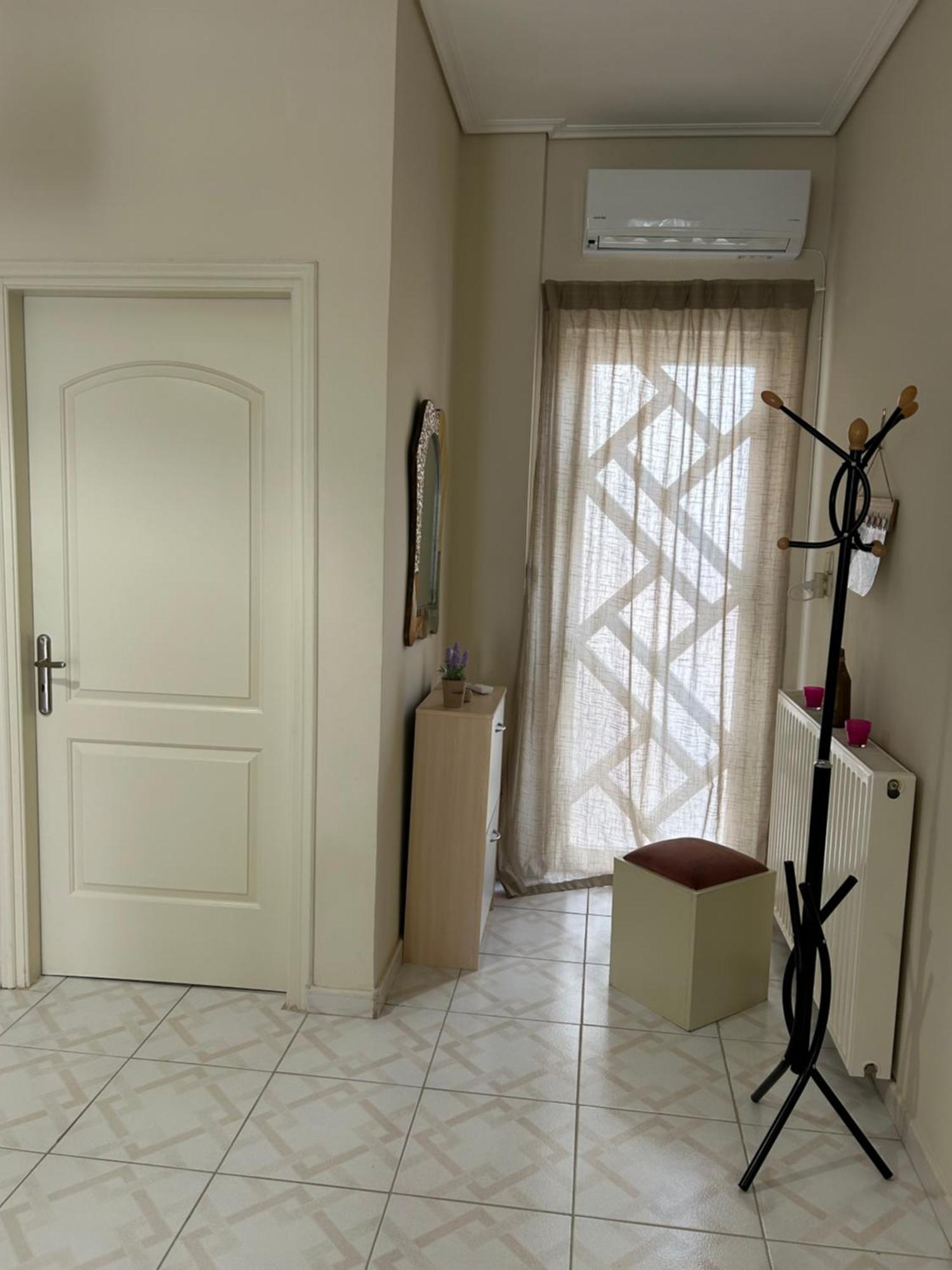K7 House Κέντρο Καλαμάτας公寓 外观 照片
